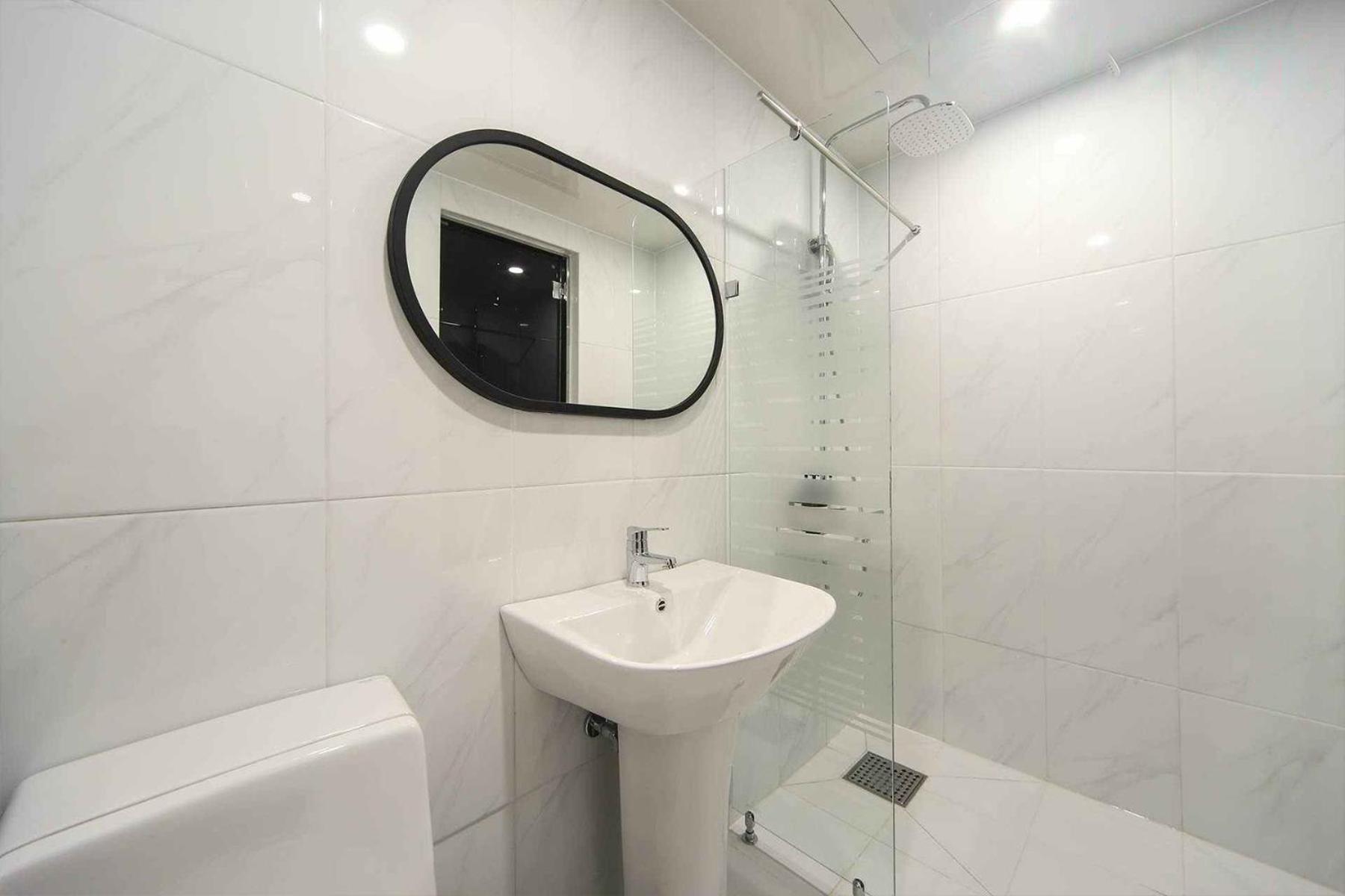 Bay 202 Hotel Пусан Екстериор снимка